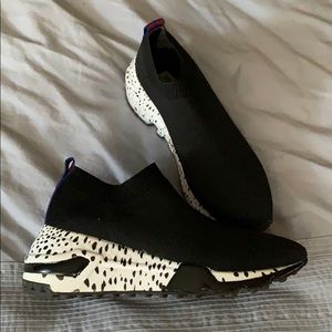 Steve Madden Sneakers